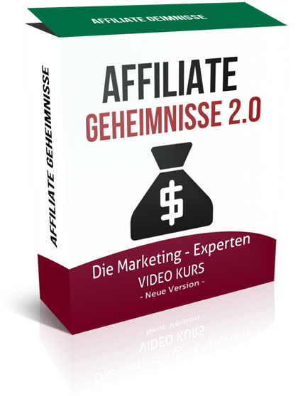 Mittel